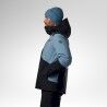 Rossignol Rochrun Insulated Jacket - Ski jacket - Men's | Hardloop