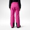 Rossignol Girl Insulated Ski Pant - Ski trousers - Kid's | Hardloop