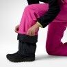 Rossignol Girl Insulated Ski Pant - Pantaloni da sci - Bambino | Hardloop