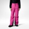 Rossignol Girl Insulated Ski Pant - Pantaloni da sci - Bambino | Hardloop