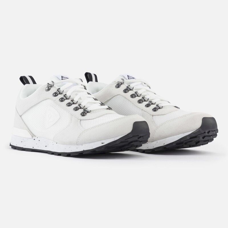 Heritage S - Lifestyle shoes - Women's