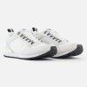 Rossignol Heritage S - Chaussures lifestyle femme | Hardloop