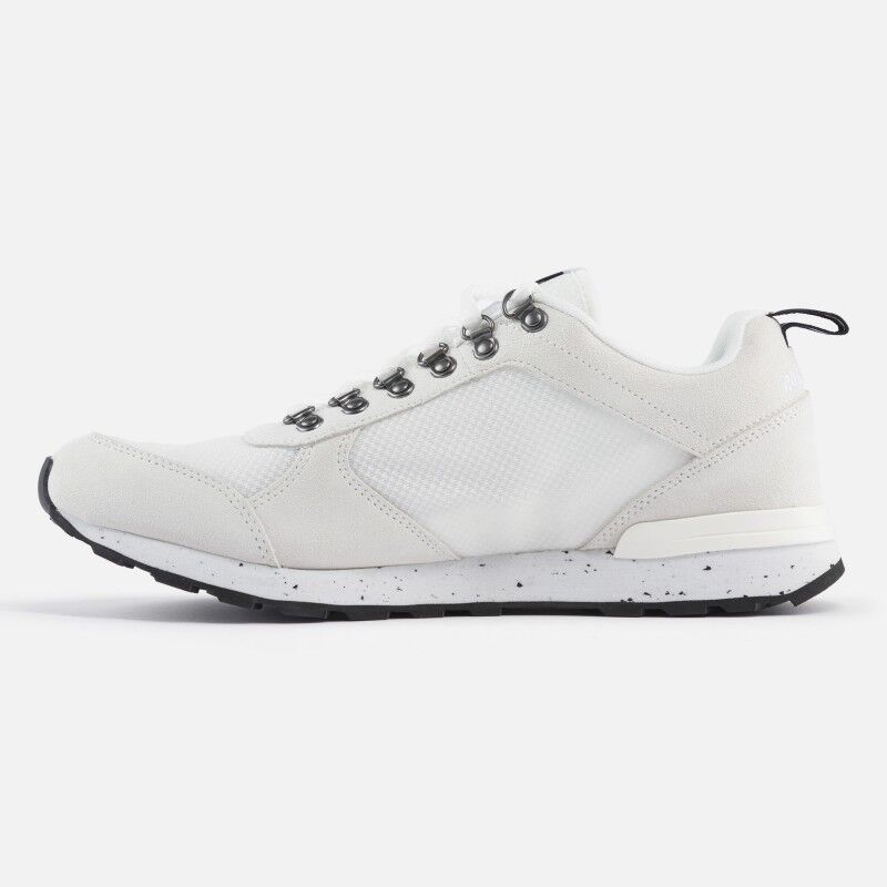 Rossignol Heritage S - Zapatillas urbanos - Mujer | Hardloop