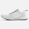 Rossignol Heritage S - Urban schoenen - Dames | Hardloop