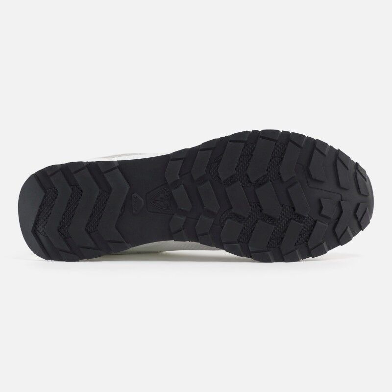 Rossignol Heritage S - Zapatillas urbanos - Mujer | Hardloop