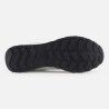 Rossignol Heritage S - Scarpe lifestyle - Donna | Hardloop