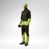 Rossignol Venon Softshell Jacket - Softshell jacket - Men's | Hardloop