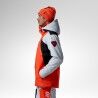 Rossignol Hero 4WS Insulated Ski Jacket - Pánská lyžařská bunda | Hardloop