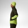 Rossignol Venon Softshell Jacket - Giacca softshell - Uomo | Hardloop