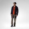 Rossignol Hiking Cargo Pant - Walking trousers - Men's | Hardloop