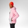 Rossignol Venon Active Hoodie Jacket - Giacca - Uomo | Hardloop
