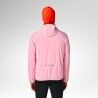 Rossignol Venon Active Hoodie Jacket - Casaco homem | Hardloop