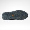 Rossignol Altiridge Mid R-Shell Dry - Scarpe da trekking - Donna | Hardloop