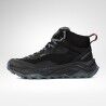 Rossignol Altiridge Mid R-Shell Dry - Walking shoes - Women's | Hardloop