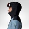 Rossignol Rochrun Insulated Jacket - Ski jacket - Men's | Hardloop