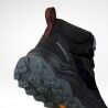 Rossignol Altiridge Mid R-Shell Dry - Sapatilhas caminhada mulher | Hardloop
