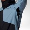 Rossignol Rochrun Insulated Jacket - Ski jacket - Men's | Hardloop