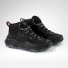 Rossignol Altiridge Mid R-Shell Dry - Walking shoes - Women's | Hardloop