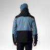 Rossignol Rochrun Insulated Jacket - Ski jacket - Men's | Hardloop