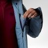 Rossignol Rochrun Insulated Jacket - Ski jacket - Men's | Hardloop