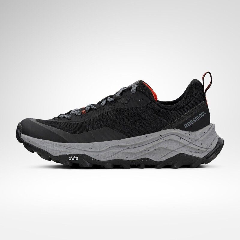 Rossignol Altiridge - Wandelschoenen - Dames | Hardloop
