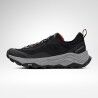 Rossignol Altiridge - Walking shoes - Women's | Hardloop