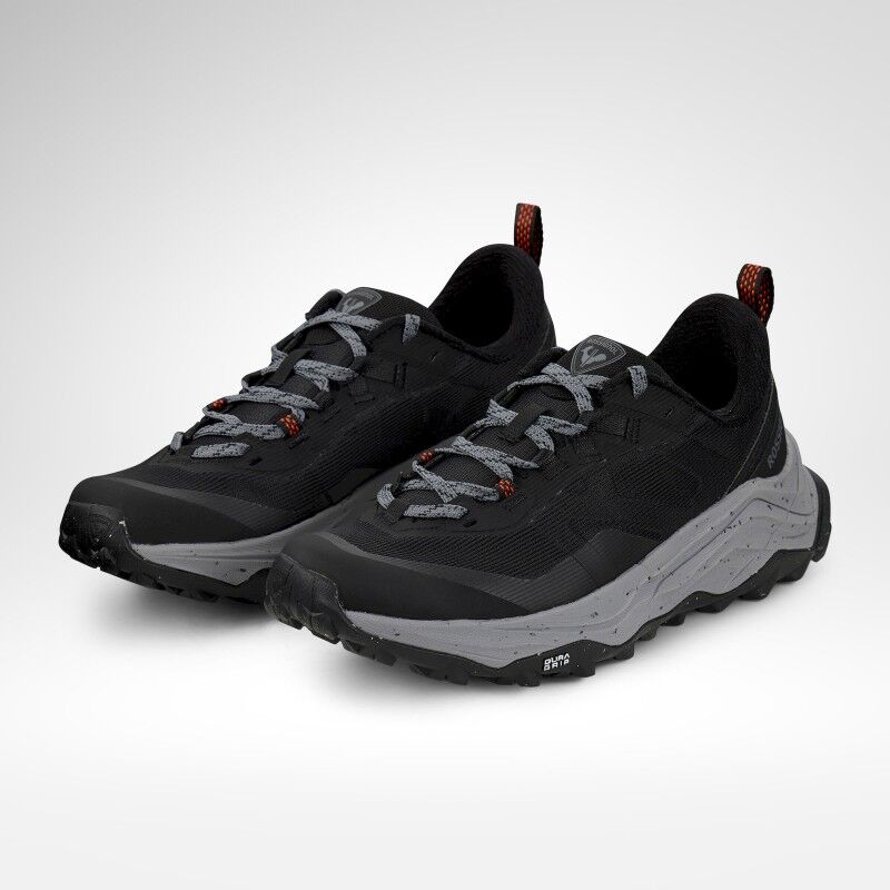 Rossignol Altiridge - Walking shoes - Women's | Hardloop