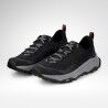 Rossignol Altiridge - Wandelschoenen - Dames | Hardloop