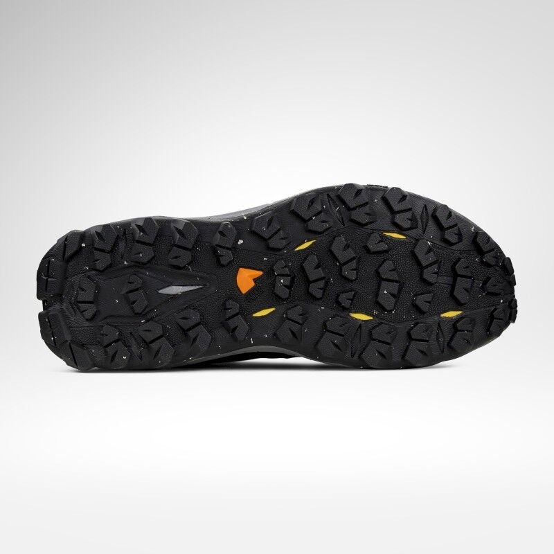 Rossignol Altiridge - Walking shoes - Women's | Hardloop