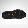Rossignol Altiridge - Walking shoes - Women's | Hardloop