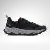 Rossignol Altiridge - Walking shoes - Women's | Hardloop