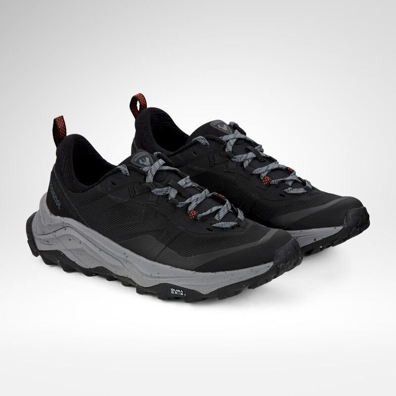 Rossignol Altiridge - Scarpe da trekking - Donna | Hardloop