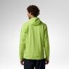 Rossignol Mid Layer Stretch Hoodie - Polar homem | Hardloop