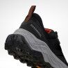 Rossignol Altiridge - Wanderschuhe - Damen | Hardloop