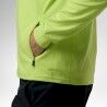 Rossignol Mid Layer Stretch Hoodie - Fleece jacket - Men's | Hardloop