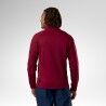 Rossignol Blackside Fleece FZ - Fleece jacket - Men's | Hardloop
