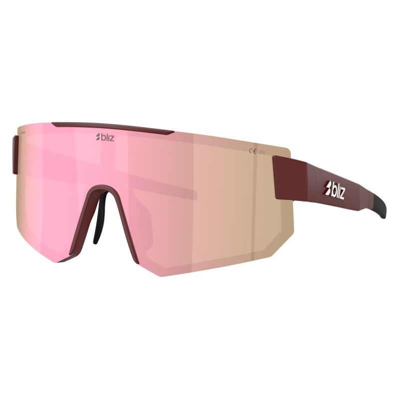 P005 Cat 3 - Gafas ciclismo