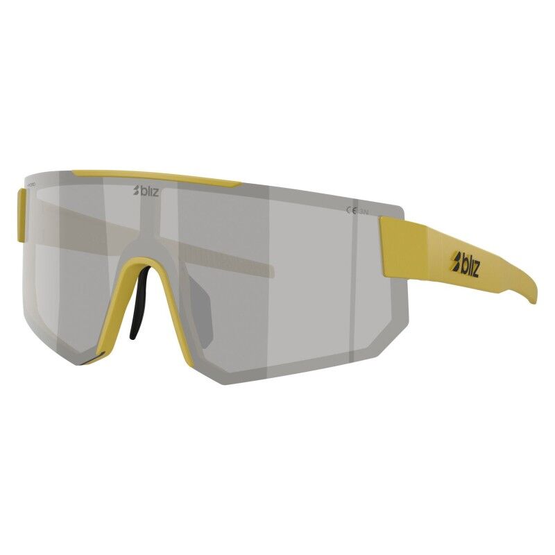 P005 Cat 3 - Gafas ciclismo