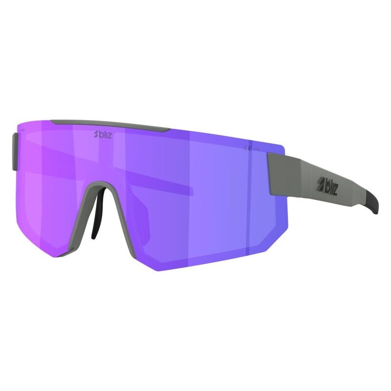 P005 Cat 3 - Gafas ciclismo