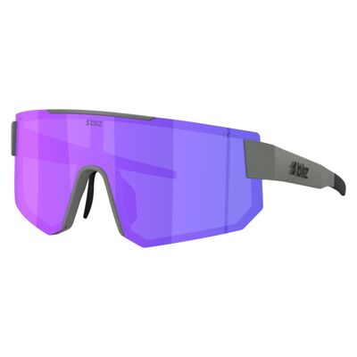 P005 Cat 3 - Occhiali da ciclismo
