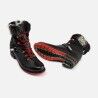 Rossignol 1907 Megeve 2.0 - Snow boots - Women's | Hardloop