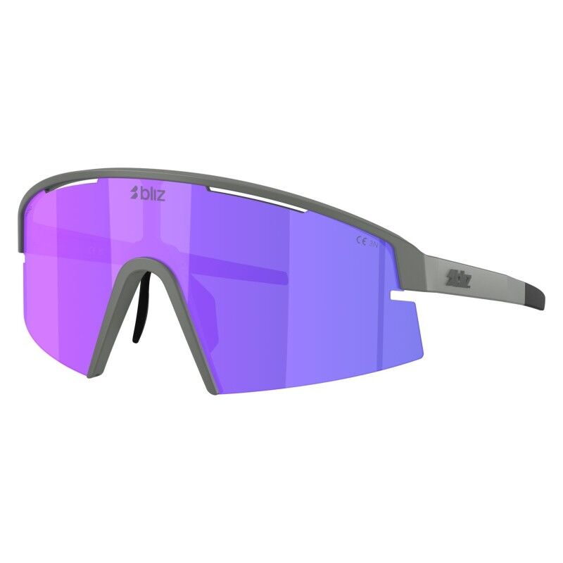 P006 Cat 3 - Gafas ciclismo