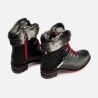 Rossignol 1907 Megeve 2.0 - Botas de invierno - Mujer | Hardloop