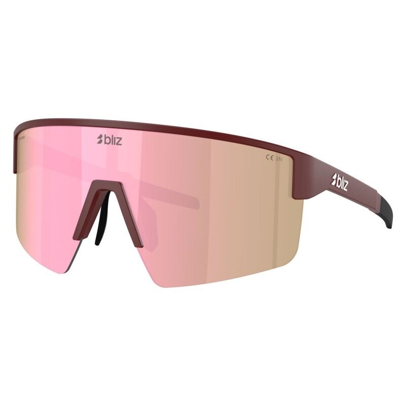 P004 Cat 3 - Gafas ciclismo
