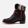 Rossignol 1907 Megeve 2.0 - Snow boots - Women's | Hardloop