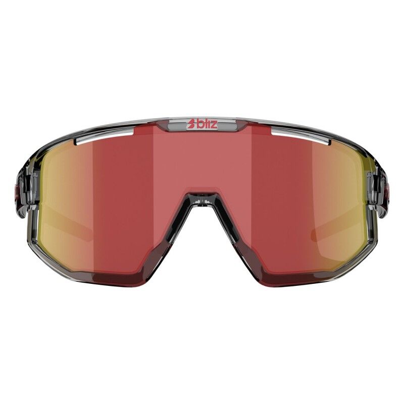 P004 Cat 3 - Gafas ciclismo