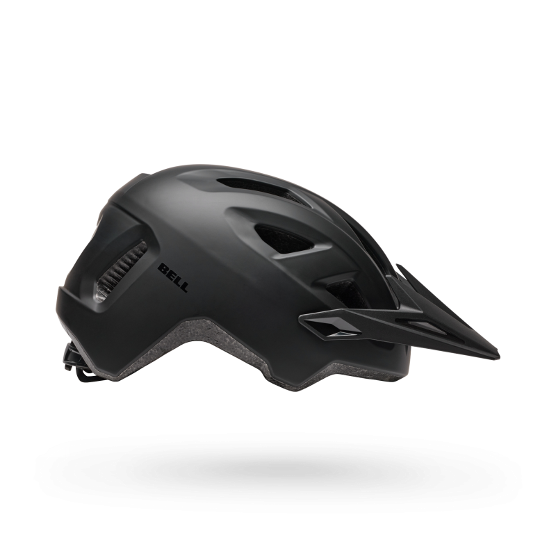 2Twenty Mips Solid - Casco MTB