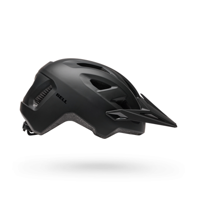 2Twenty Mips Solid - Casque VTT