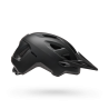 Matte Black FW26