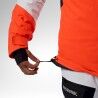 Rossignol Hero 4WS Insulated Ski Jacket - Ski jacket - Men's | Hardloop